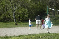 03-Egg-Hunt-hunt-2