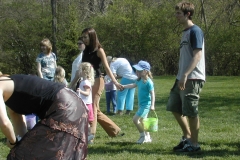 03-Egg-Hunt-hunt-4