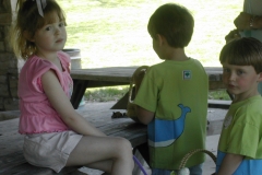 03-Egg-Hunt-lisas-kids