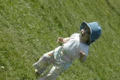 03-Egg-Hunt-matching-pants-little-one