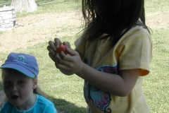 03-Egg-Hunt-yellow-shirt-girl-2