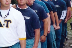 03-GW-Puddle-Pull-ateam2
