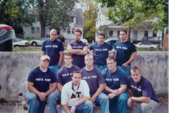 03-GW-Puddle-Pull-ateam3