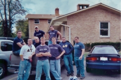 03-GW-Puddle-Pull-ateam4