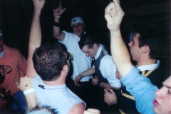 03-Halloween-2