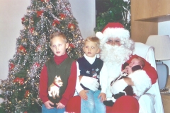 03-Meet-Santa-1