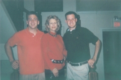 03-Parents-Weekend-Marietta-Mom-PJ