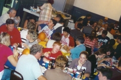 03-Parents-Weekend-parents2