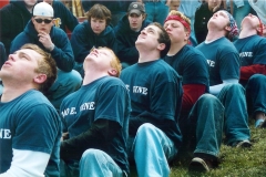 03-Pledge-Puddle-Pull-09
