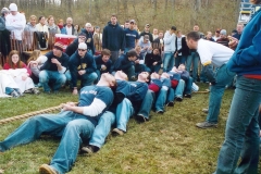 03-Pledge-Puddle-Pull-10