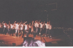 03-Putting-On-The-Hits-001