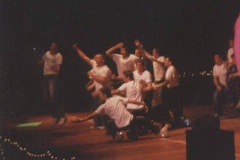 03-Putting-On-The-Hits-002