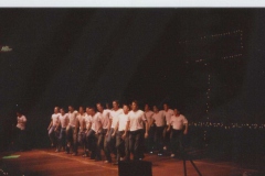 03-Putting-On-The-Hits-006