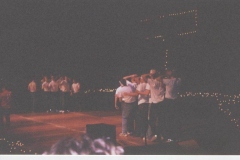 03-Putting-On-The-Hits