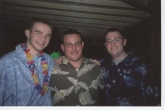 03-Sex-on-the-Beach-3