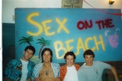 03-Sex-on-the-Beach-4