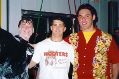 03-Sex-on-the-Beach-FOAMBIG