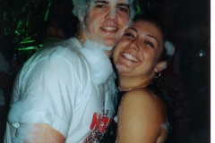 03-Sex-on-the-Beach-scan0092