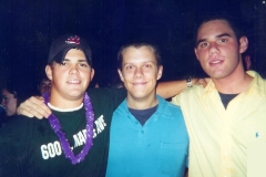 03-Sex-on-the-Beach-scan0094