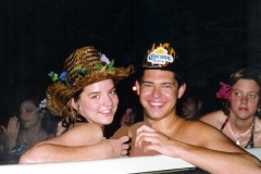 03-Sex-on-the-Beach-scan0106