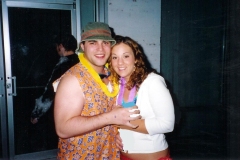 03-Sex-on-the-Beach-scan0107