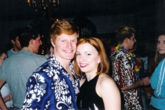 03-Sex-on-the-Beach-scan0111