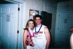 03-Sex-on-the-Beach-scan0124