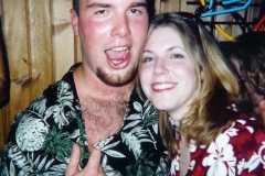 03-Sex-on-the-Beach-scotty-megan