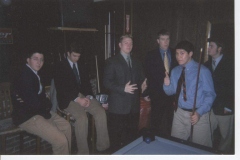 03-Spring-Pledging-Initiation-01