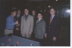 03-Spring-Pledging-Initiation-02