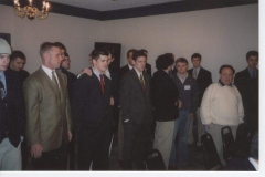 03-Spring-Pledging-Initiation-03