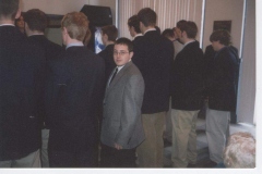 03-Spring-Pledging-Initiation-04