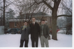 03-Spring-Pledging-Initiation-05