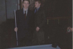 03-Spring-Pledging-Initiation-06