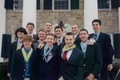 03-Spring-Pledging-initiation1