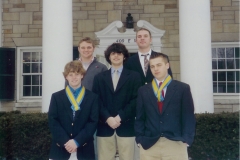 03-Spring-Pledging-initiation2