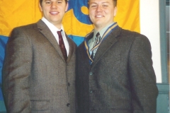 03-Spring-Pledging-initiation3