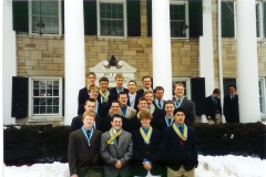 03-Spring-Pledging-initiation6