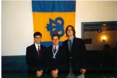 03-Spring-Pledging-initiation7