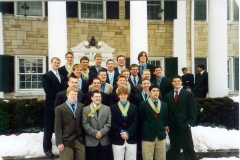 03-Spring-Pledging-initiation8