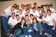 03-Spring-Pledging-phitz