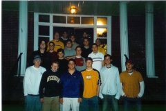 03-Spring-Pledging-road-trip-Mizzou-Chapter