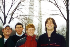 03-Spring-Pledging-st.-louis-arch