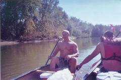 03-canoeing10