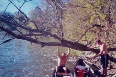 03-canoeing11