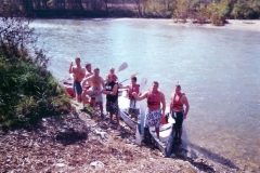 03-canoeing2