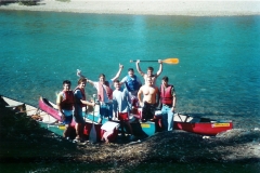 03-canoeing5