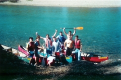 03-canoeing5