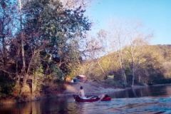 03-canoeing9
