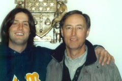 03-dadsweekend